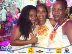 Bloco Skol Folia